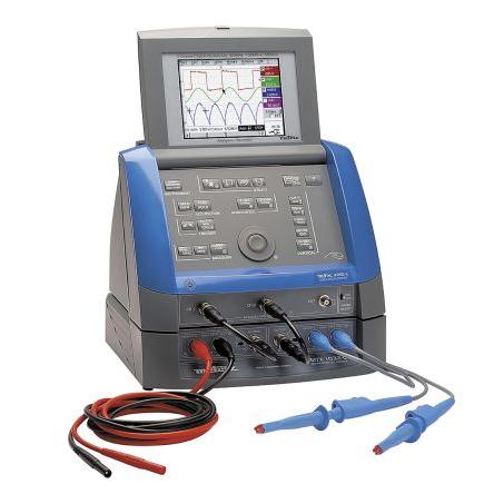 Sonda pro osciloskop MTX1032-C, typ sondy: Diferenciální 50 MHz 50600 V BNC 7 7 ns, číslo modelu: MTX 1032-C Metrix