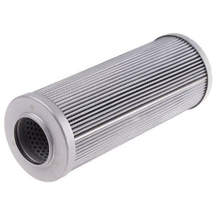 Náhradní filtrační vložka pro hydrauliku, řada: RS PRO 20 μm RS PRO