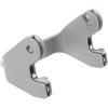 HARTING Uzamykací páčka, Uzamykací páčka, řada: Han Easy Lock, počet kontaktů: 2, pro použití s: Napájecí konektory pro
