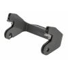 HARTING Uzamykací páčka, Uzamykací páčka, řada: Han Easy Lock, počet kontaktů: 4, pro použití s: Napájecí konektory pro