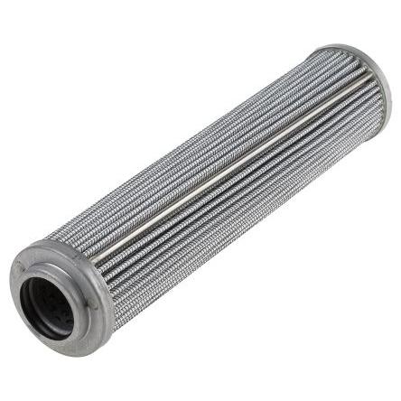 Náhradní filtrační vložka pro hydrauliku, řada: RS PRO 20 μm RS PRO