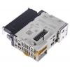 PLC – I/O modul, rozsah: SYSMAC CJ Series, pro použití s: Řada SYSMAC CJ Omron