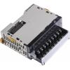 PLC – I/O modul, rozsah: SYSMAC CJ Series, pro použití s: Řada SYSMAC CJ Omron