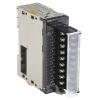 PLC – I/O modul, rozsah: SYSMAC CJ Series, pro použití s: Řada SYSMAC CJ Omron