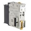 PLC – I/O modul, rozsah: SYSMAC CJ Series, pro použití s: Řada SYSMAC CJ Omron