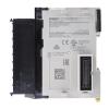 PLC – I/O modul, rozsah: SYSMAC CJ Series, pro použití s: Řada SYSMAC CJ Omron