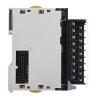 PLC – I/O modul, rozsah: SYSMAC CJ Series, pro použití s: Řada SYSMAC CJ Omron