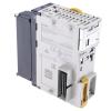 PLC – I/O modul, rozsah: SYSMAC CJ Series, pro použití s: Řada SYSMAC CJ Omron