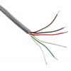 McLennan Servo Supplies Motor DC, řada: BLDC 58 24V dc Bezkomutátorový 3650rpm 0.11 Nm 35 W 5.99 mm 1.9A