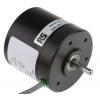 McLennan Servo Supplies Motor DC, řada: BLDC 58 24V dc Bezkomutátorový 3650rpm 0.11 Nm 35 W 5.99 mm 1.9A
