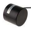 McLennan Servo Supplies Motor DC, řada: BLDC 58 24V dc Bezkomutátorový 3650rpm 0.11 Nm 35 W 5.99 mm 1.9A