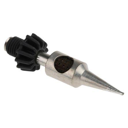 Antex Electronics Pájecí hrot 1 mm, pro použití s: Kaskat 60