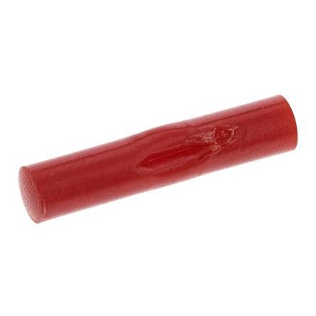 HARTING Kódovací kolík, Kódovací kolík, řada: RS-K10D, Vnitřní, počet kontaktů: 1, počet řad: 1, pro použití s: Napájecí