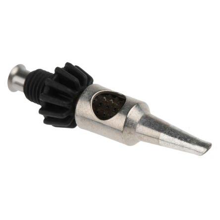 Antex Electronics Pájecí hrot 3.2 mm, pro použití s: Kaskat 60