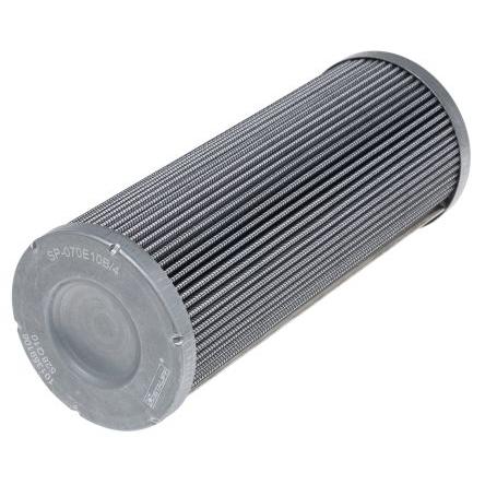 Náhradní filtrační vložka pro hydrauliku, řada: RS PRO 10 μm RS PRO