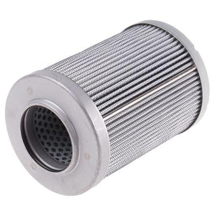 Náhradní filtrační vložka pro hydrauliku, řada: RS PRO 10 μm RS PRO
