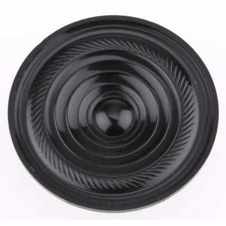 Reproduktor 64 mm K 64 WP 8 OHM 2W, 8 Ω Visaton Plný rozsah 200 Hz 15 kHz