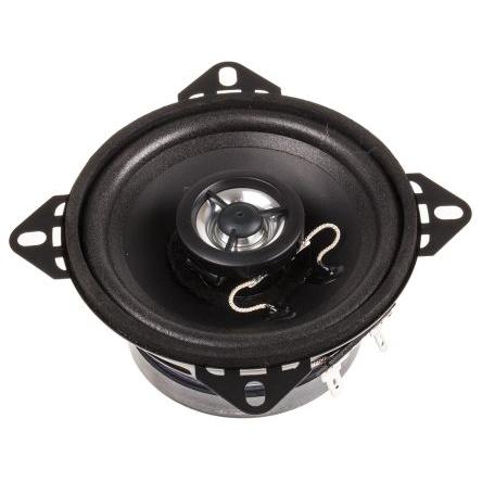Reproduktor 92 mm FX 10 4 OHM 40W, 4 Ω Visaton 70 Hz 22 kHz