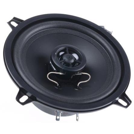 Reproduktor 129 mm FX 13 4 OHM 30W, 4 Ω Visaton 60 Hz 20 kHz