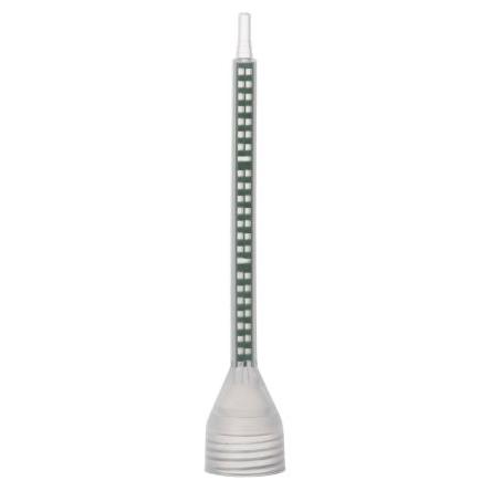 Směšovací tryska Epoxid 200 ml 24 směšovacích prvků, délka: 140 mm RS PRO Se závitem