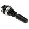 Eaton Joystickový, řada: RMQ-Titan IP66 4osý Páka Vratná pružina 0A 240 V ac 70 °C -25 °C