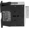 Eaton 1 NO Stykač napětí ve vinutí 24V ac 3pólový 40 A 400V ac 18.5 kW s 3 NO kontakty 24V ac Řízení motoru, Rezistivní