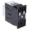 Eaton 1 NO Stykač napětí ve vinutí 230V ac 3pólový 40 A 400V ac 18.5 kW s 3 NO kontakty 230V ac Řízení motoru,