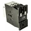 Eaton 1 NO Stykač napětí ve vinutí 110V ac 3pólový 50 A 400V ac 22 kW s 3 NO kontakty 110V ac Řízení motoru, Rezistivní