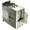 Eaton 1 NO Stykač napětí ve vinutí 110V ac 3pólový 50 A 400V ac 22 kW s 3 NO kontakty 110V ac Řízení motoru, Rezistivní
