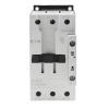 Eaton 1 NO Stykač napětí ve vinutí 230V ac 3pólový 50 A 400V ac 22 kW s 3 NO kontakty 230V ac Řízení motoru, Rezistivní