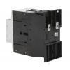 Eaton 1 NO Stykač napětí ve vinutí 230V ac 3pólový 50 A 400V ac 22 kW s 3 NO kontakty 230V ac Řízení motoru, Rezistivní