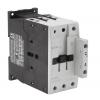 Eaton 1 NO Stykač napětí ve vinutí 230V ac 3pólový 50 A 400V ac 22 kW s 3 NO kontakty 230V ac Řízení motoru, Rezistivní