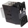 Eaton 1 NO Stykač napětí ve vinutí 24V ac 3pólový 65 A 400V ac 30 kW s 3 NO kontakty 24V ac Řízení motoru, Rezistivní