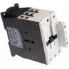 Eaton 1 NO Stykač napětí ve vinutí 24V ac 3pólový 65 A 400V ac 30 kW s 3 NO kontakty 24V ac Řízení motoru, Rezistivní