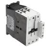 Eaton 1 NO Stykač napětí ve vinutí 230V ac 3pólový 65 A 400V ac 30 kW s 3 NO kontakty 230V ac Řízení motoru, Reverzační,