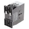 Eaton 1 NO Stykač napětí ve vinutí 400V ac 3pólový 65 A 400V ac 30 kW s 3 NO kontakty 400V ac Řízení motoru, Rezistivní