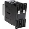 Eaton 1 NO Stykač napětí ve vinutí 24V dc 3pólový 50 A 400V ac 22 kW s 3 NO kontakty 24V dc Řízení motoru, Rezistivní