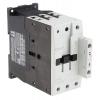 Eaton 1 NO Stykač napětí ve vinutí 24V dc 3pólový 65 A 400V ac 30 kW s 3 NO kontakty 0V Řízení motoru, Rezistivní zátěž,