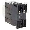 Eaton 1 NO Stykač napětí ve vinutí 24V dc 3pólový 65 A 400V ac 30 kW s 3 NO kontakty 0V Řízení motoru, Rezistivní zátěž,