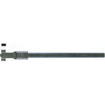 Socomec 200 mm 1401