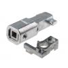 Socomec 320 mm 1401