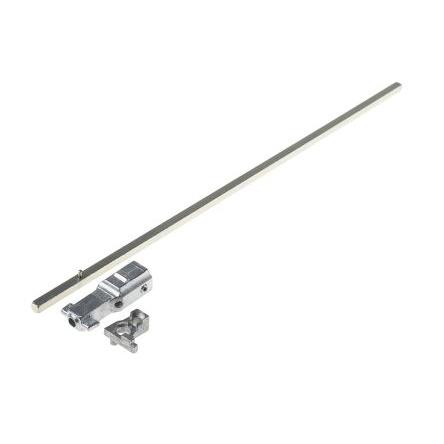 Socomec 320 mm 1401