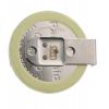 Knoflíková baterie 3 V CR1220 Lithium-oxid manganičitý 12.5 mm 35 mAh Panasonic