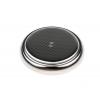 Knoflíková baterie 3 V Lithium-oxid manganičitý 16 mm 140 mAh Panasonic