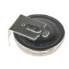 Knoflíková baterie 3 V CR2354 Lithium-oxid manganičitý 23 mm 560 mAh Panasonic