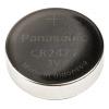 Knoflíková baterie 3 V CR2477 Lithium-oxid manganičitý 24.5 mm 1 Ah Panasonic
