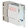 Omron Polovodičové relé 20 A Lišta DIN SPST-NO 440 V G3PA 30V