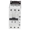 Eaton 1 NO Stykač napětí ve vinutí 24V ac 3pólový 50 A 400V ac 22 kW s 3 NO kontakty 24V ac Řízení motoru, Rezistivní