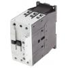 Eaton 1 NO Stykač napětí ve vinutí 24V ac 3pólový 50 A 400V ac 22 kW s 3 NO kontakty 24V ac Řízení motoru, Rezistivní