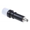 Sonda, Sonda HI-73311 Hanna Instruments